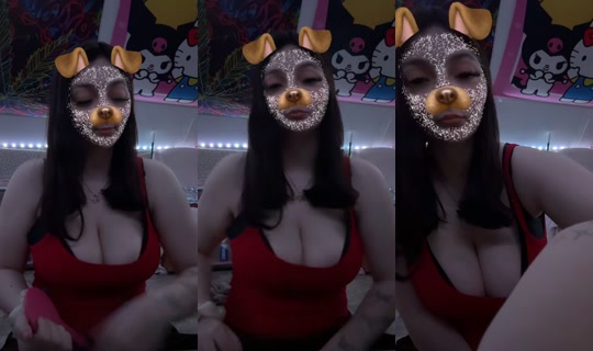 grimeylilhoe TikTok Live — Sep 8, 2026, 5:52 PM
