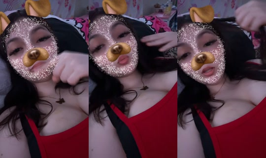 grimeylilhoe TikTok Live — Sep 8, 2026, 6:33 PM