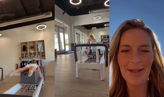 grinnellmad TikTok Live — Oct 7, 2026, 4:22 PM