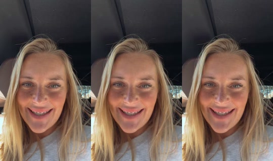 grinnellmad TikTok Live — Oct 7, 2026, 5:12 PM