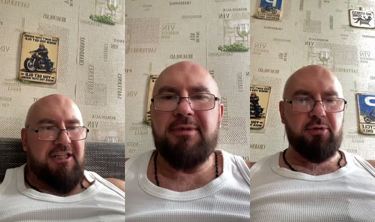 grinshtain2 TikTok Live — Aug 24, 2026, 5:37 AM