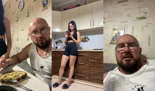 grinshtain2 TikTok Live — Aug 24, 2026, 5:28 PM