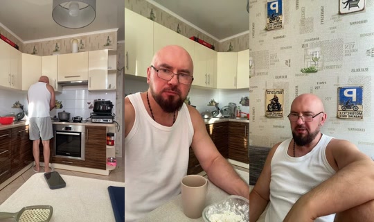 grinshtain2 TikTok Live — Aug 25, 2026, 5:04 AM