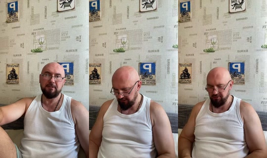 grinshtain2 TikTok Live — Aug 25, 2026, 5:55 AM