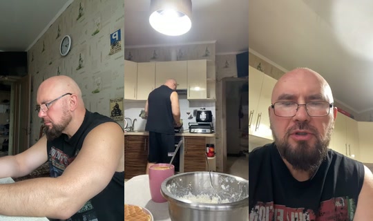 grinshtain2 TikTok Live — Aug 28, 2026, 4:45 AM