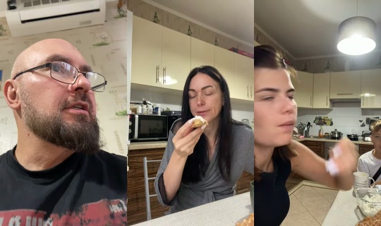 grinshtain2 TikTok Live — Aug 28, 2026, 5:35 AM