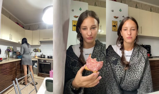 grinshtain2 TikTok Live — Aug 28, 2026, 6:26 AM