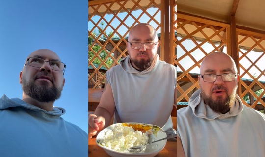 grinshtain2 TikTok Live — Aug 29, 2026, 5:01 AM