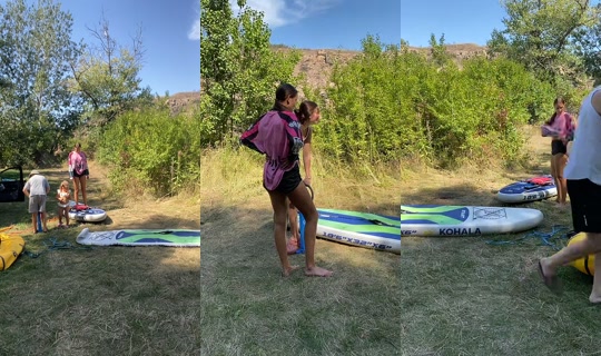grinshtain2 TikTok Live — Aug 29, 2026, 10:35 AM