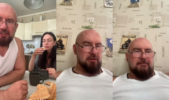 grinshtain2 TikTok Live — Sep 3, 2026, 5:51 AM