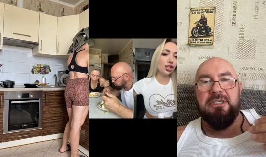 grinshtain2 TikTok Live — Sep 3, 2026, 10:02 AM