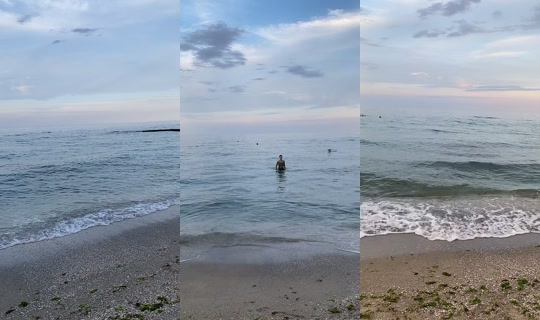 grinshtain2 TikTok Live — Sep 3, 2026, 3:49 PM