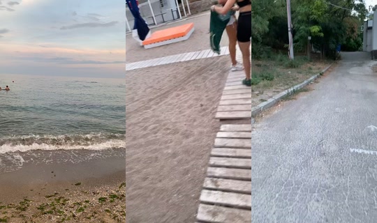 grinshtain2 TikTok Live — Sep 3, 2026, 4:23 PM