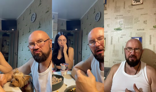 grinshtain2 TikTok Live — Sep 3, 2026, 5:42 PM