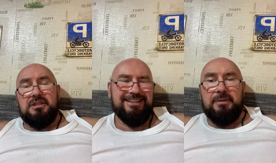 grinshtain2 TikTok Live — Sep 3, 2026, 6:33 PM