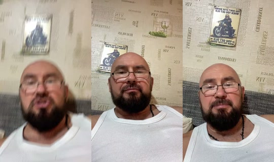 grinshtain2 TikTok Live — Sep 3, 2026, 7:38 PM