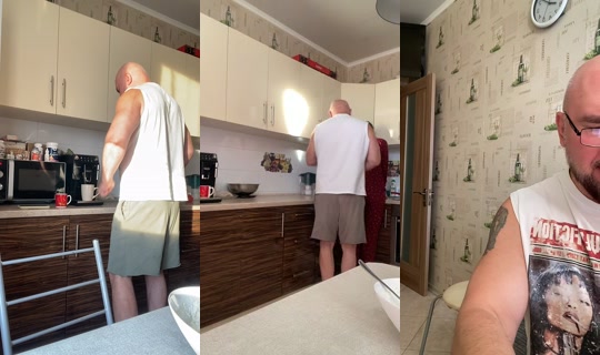 grinshtain2 TikTok Live — Oct 2, 2026, 4:37 AM