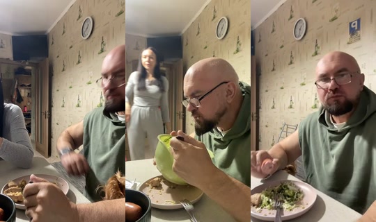 grinshtain2 TikTok Live — Oct 2, 2026, 7:22 PM