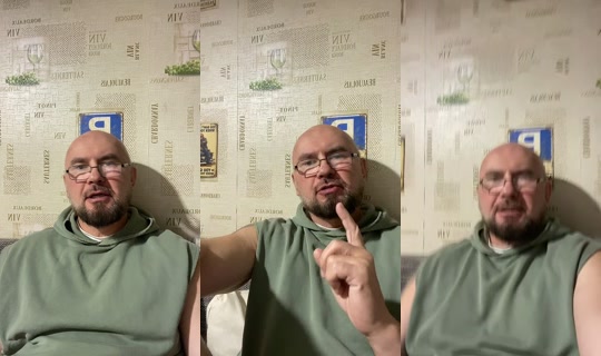 grinshtain2 TikTok Live — Oct 2, 2026, 7:37 PM