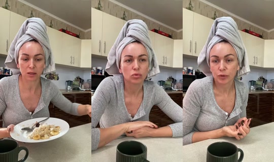 grinshtain2 TikTok Live — Oct 3, 2026, 6:47 AM