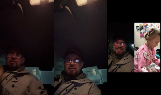grinshtain2 TikTok Live — Oct 3, 2026, 4:22 PM