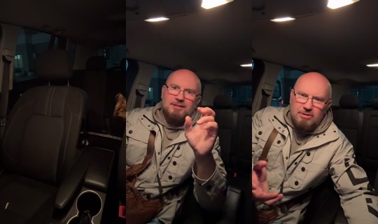 grinshtain2 TikTok Live — Oct 3, 2026, 5:48 PM