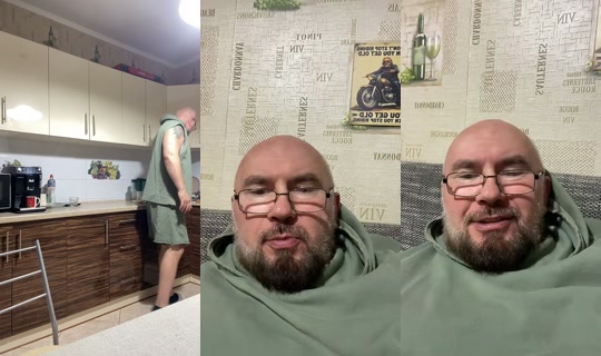 grinshtain2 TikTok Live — Oct 4, 2026, 8:53 PM