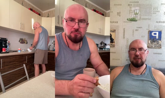 grinshtain2 TikTok Live — Oct 5, 2026, 4:41 AM