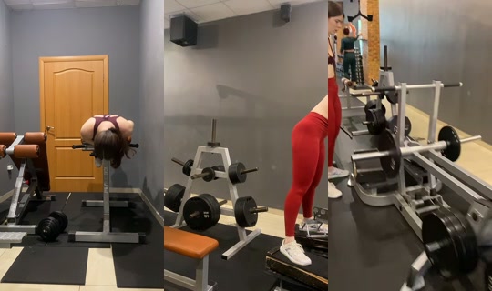 grinshtain2 TikTok Live — Oct 7, 2026, 5:17 AM