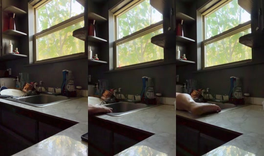 gris.medina95 TikTok Live — Aug 22, 2026, 11:17 PM