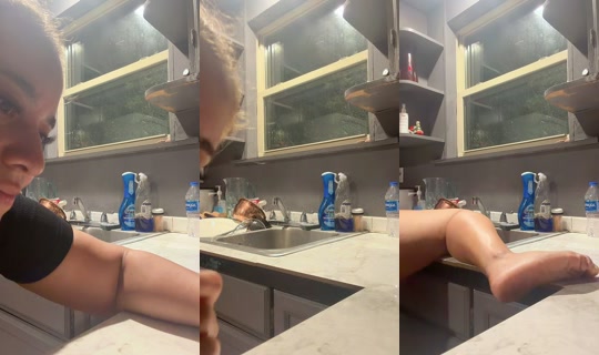 gris.medina95 TikTok Live — Aug 23, 2026, 3:22 AM