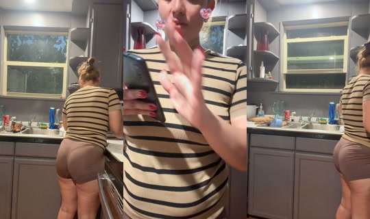 gris.medina95 TikTok Live — Aug 24, 2026, 1:10 AM