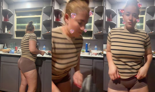 gris.medina95 TikTok Live — Aug 24, 2026, 1:37 AM