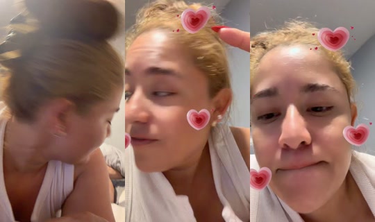 gris.medina95 TikTok Live — Aug 24, 2026, 2:35 AM