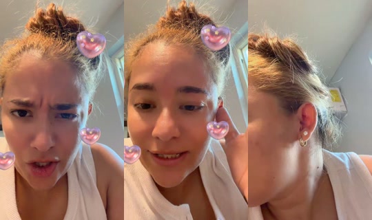 gris.medina95 TikTok Live — Aug 24, 2026, 1:47 PM