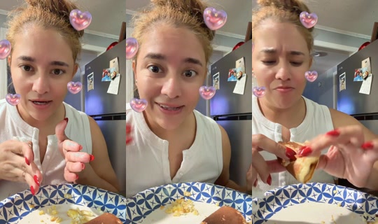 gris.medina95 TikTok Live — Aug 24, 2026, 4:10 PM