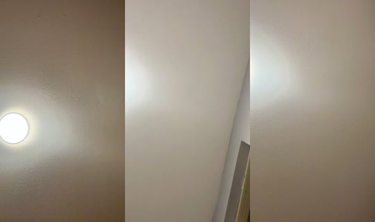 gris.medina95 TikTok Live — Aug 27, 2026, 2:09 AM