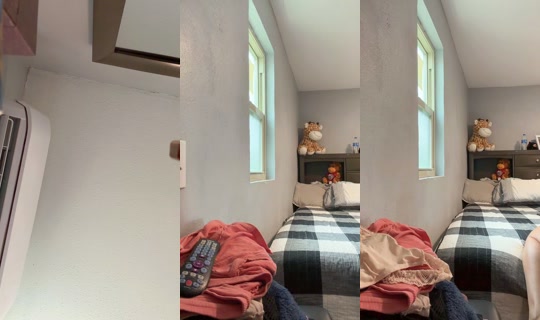 gris.medina95 TikTok Live — Aug 27, 2026, 3:17 PM