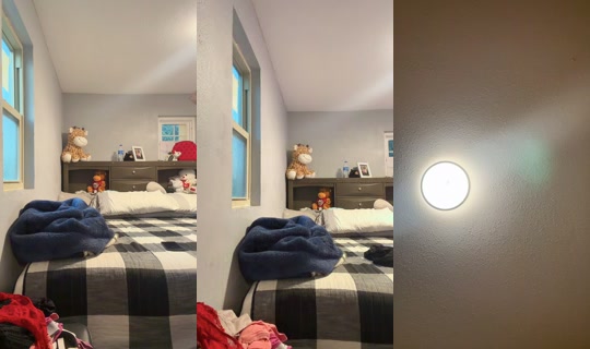 gris.medina95 TikTok Live — Aug 28, 2026, 12:33 AM