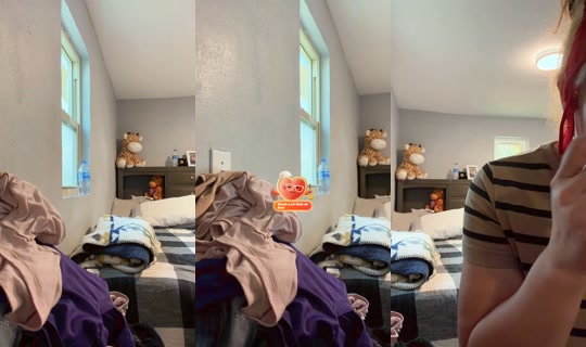 gris.medina95 TikTok Live — Aug 28, 2026, 2:53 PM