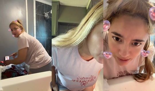 gris.medina95 TikTok Live — Aug 29, 2026, 2:13 PM