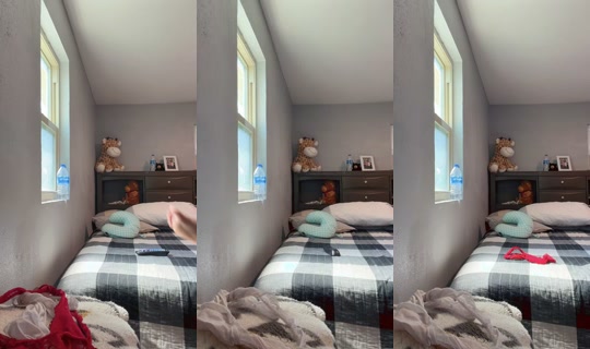 gris.medina95 TikTok Live — Aug 29, 2026, 8:12 PM