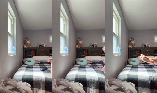 gris.medina95 TikTok Live — Aug 29, 2026, 8:48 PM