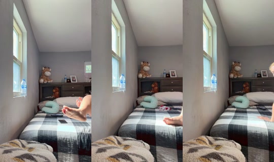 gris.medina95 TikTok Live — Aug 29, 2026, 9:21 PM