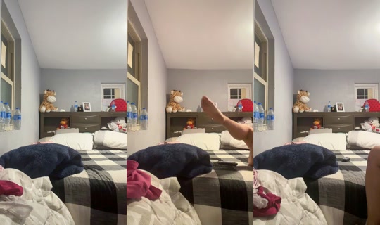 gris.medina95 TikTok Live — Aug 31, 2026, 2:37 AM