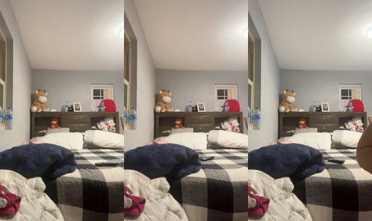gris.medina95 TikTok Live — Aug 31, 2026, 3:35 AM