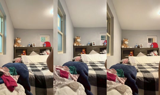 gris.medina95 TikTok Live — Sep 1, 2026, 12:32 AM