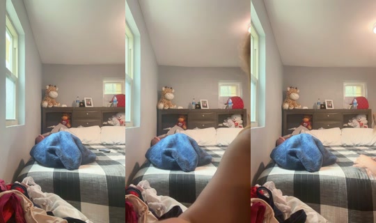gris.medina95 TikTok Live — Sep 1, 2026, 9:15 PM