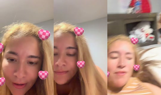 gris.medina95 TikTok Live — Sep 2, 2026, 1:23 AM