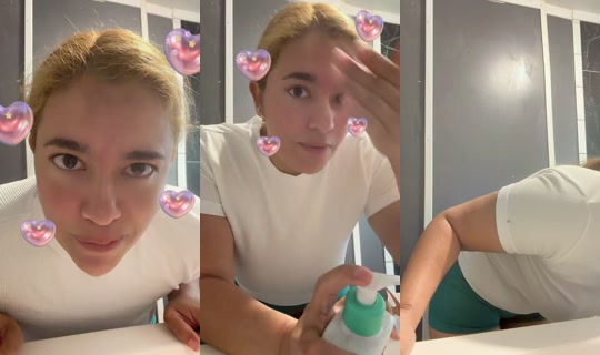 gris.medina95 TikTok Live — Sep 2, 2026, 2:12 PM